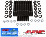 ARP Ford 351W w/ Windage Tray Main Stud Kit thumbnail 1