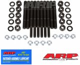 ARP Ford 351W w/ Windage Tray Main Stud Kit thumbnail 2