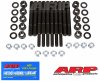 ARP Ford 351W w/ Windage Tray Main Stud Kit thumbnail 4