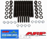ARP Ford 351W w/ Windage Tray Main Stud Kit thumbnail 5