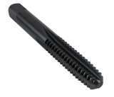 ARP M10 x 2.00 Thread Cleaning Chaser Tap thumbnail 1