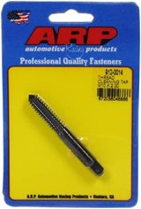 ARP M10 x 2.00 Thread Cleaning Chaser Tap thumbnail 2
