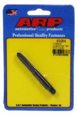 ARP M10 x 2.00 Thread Cleaning Chaser Tap thumbnail 3