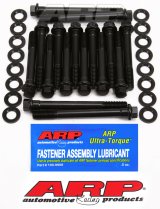 ARP Buick Stage 86-87 GN and T-Type Hex Head Bolt Kit thumbnail 2