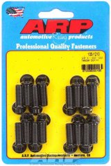 ARP 3/8in x 1.000in 12pt Header Bolt Kit thumbnail 8