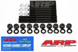 ARP 92-97 SB Chevrolet LT-1 w/ Factory Windage Tray 2-Bolt Main Stud Kit thumbnail 2
