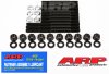 ARP 92-97 SB Chevrolet LT-1 w/ Factory Windage Tray 2-Bolt Main Stud Kit thumbnail 4