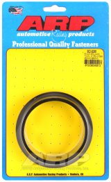 ARP Ring Square Tool 80mm-86mm thumbnail 2