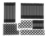 ARP BB Chevrolet Dart 12Pt Head Stud Kit thumbnail 1