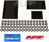 ARP BB Chevrolet Dart 12Pt Head Stud Kit thumbnail 2