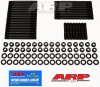 ARP BB Chevrolet Dart 12Pt Head Stud Kit thumbnail 4