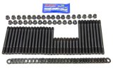ARP BB Chevrolet Dart 12Pt Head Stud Kit thumbnail 5