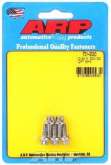 ARP 10-24 x .500 12pt SS bolts thumbnail 4