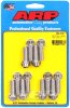 ARP SB Chevy Intake Manifold Bolt Kit thumbnail 6