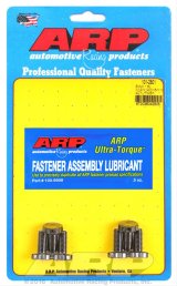 ARP BMW 1.6L N12/N14/N16/N18 4cyl. Flywheel Bolt Kit thumbnail 2