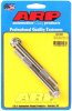 ARP SB & BB Chevy 3/8 Hex SS Pro Stock Starter Bolt Kit thumbnail 5