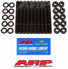 ARP BB Ford Main Stud Kit thumbnail 3
