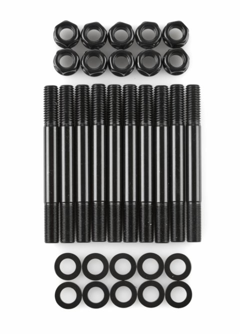 ARP BB Ford Main Stud Kit thumbnail 5