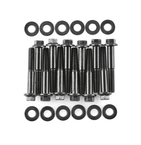 ARP SB Ford Hex Intake Manifold Bolt Kit thumbnail 1