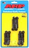 ARP SB Ford Hex Intake Manifold Bolt Kit thumbnail 5