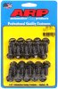 ARP Ford FE Hex Oil Pan Bolt Kit thumbnail 6