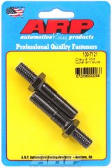 ARP Chevy and Ford Rocker Arm Stud Kit 2pc thumbnail 2