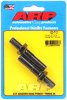 ARP Chevy and Ford Rocker Arm Stud Kit 2pc thumbnail 5