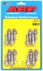ARP SB Ford 3/8 x 1.670 SS Header Stud Kit thumbnail 8
