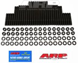 ARP Mark V w/ Brodix Heads Hex Head Stud Kit thumbnail 1