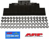 ARP Mark V w/ Brodix Heads Hex Head Stud Kit thumbnail 3