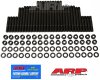 ARP Mark V w/ Brodix Heads Hex Head Stud Kit thumbnail 5