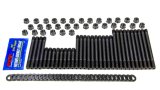 ARP Mark V w/ Brodix Heads Hex Head Stud Kit thumbnail 6