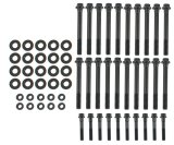 ARP 2004+ Small Block Chevrolet Hex ARP2000 Head Bolt Kit thumbnail 1