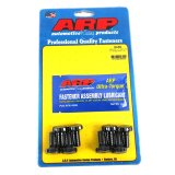 ARP SB Chevrolet 6.2L LT1 0.900 UHL Flywheel Bolt Kit thumbnail 1