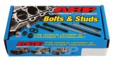 ARP SB Chevrolet 6.2L LT1 0.900 UHL Flywheel Bolt Kit thumbnail 3