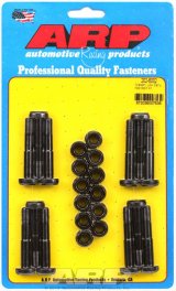 ARP Nissan L24 Early Rod Bolt Kit thumbnail 2