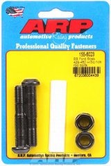 ARP Ford Boss Big Block 429-460, w/Square Heads - Rod Bolt Kit (2QTY) thumbnail 1