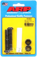 ARP Ford Boss Big Block 429-460, w/Square Heads - Rod Bolt Kit (2QTY) thumbnail 2