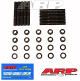 ARP Pontiac Super Duty 4-Cylinder Cast Block 2-Bolt Main Stud Kit thumbnail 1