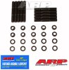 ARP Pontiac Super Duty 4-Cylinder Cast Block 2-Bolt Main Stud Kit thumbnail 5