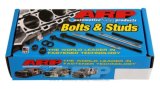 ARP Chrysler Hemi 5.7/6.1L 12pt Accessory Kit thumbnail 2