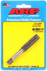 ARP 1/2-13 Thread Cleaning Tap thumbnail 5