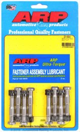 ARP BMW M10 Rod Bolt Kit thumbnail 2