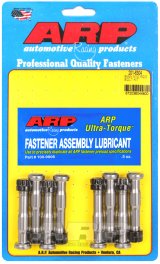 ARP BMW M10 Rod Bolt Kit thumbnail 3