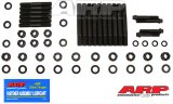 ARP Ford Iron Eagle 351 Main Stud Kit thumbnail 1