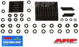 ARP Ford Iron Eagle 351 Main Stud Kit thumbnail 3