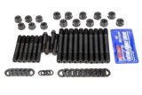 ARP Ford Iron Eagle 351 Main Stud Kit thumbnail 6