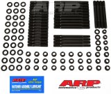 ARP SB Chevrolet Brodix 18C/18X Cylinder Head Bolt Kit w/ 3/8 Step Stud thumbnail 2