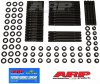 ARP SB Chevrolet Brodix 18C/18X Cylinder Head Bolt Kit w/ 3/8 Step Stud thumbnail 4
