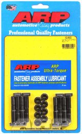 ARP Datsun A12/A12A/A13/A14/A15 Rod Bolt Kit thumbnail 2